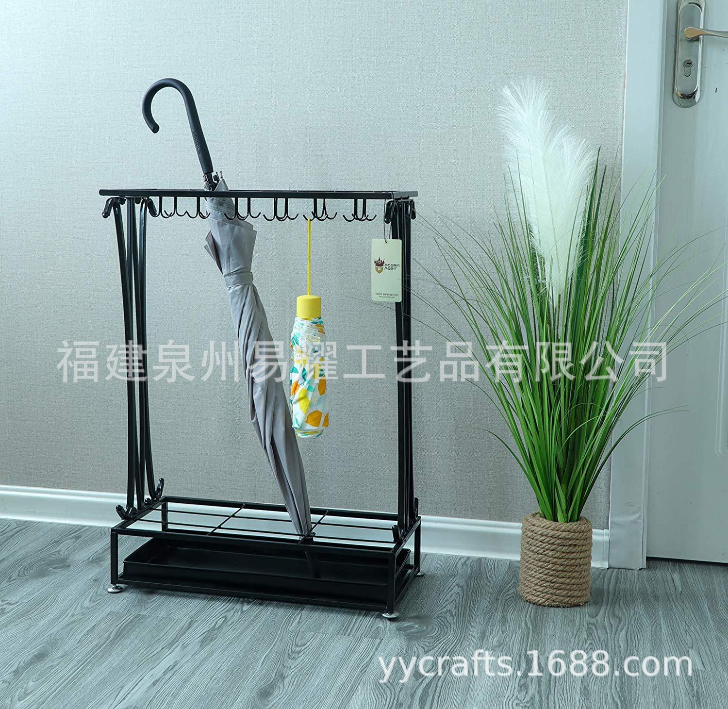 81UxKE9owzL._AC_SL1500_