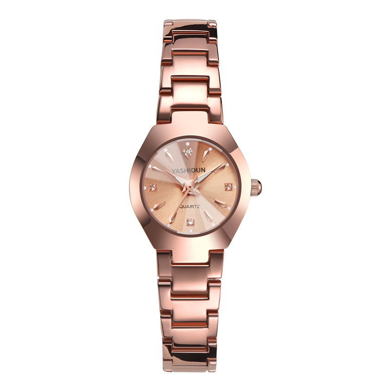 Montre femme - Ref 3439968 Image 6