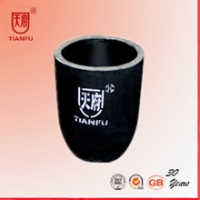 厂家直销天府坩埚石墨坩埚.熔铜坩埚【网上订购优惠5%】