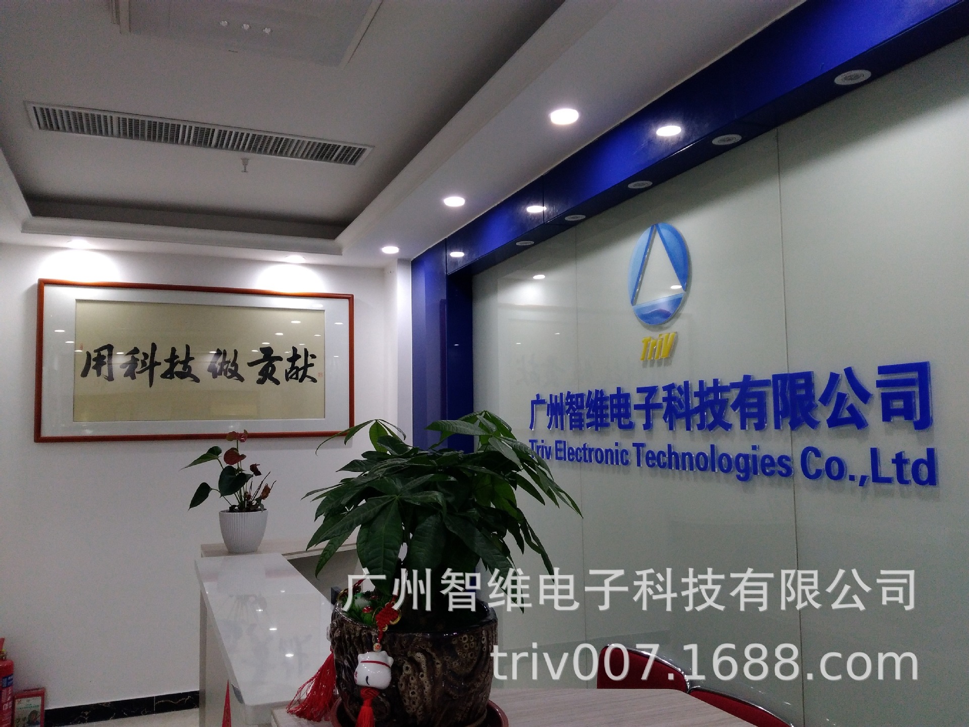 a326ece20bcc65742d8e72c566b383