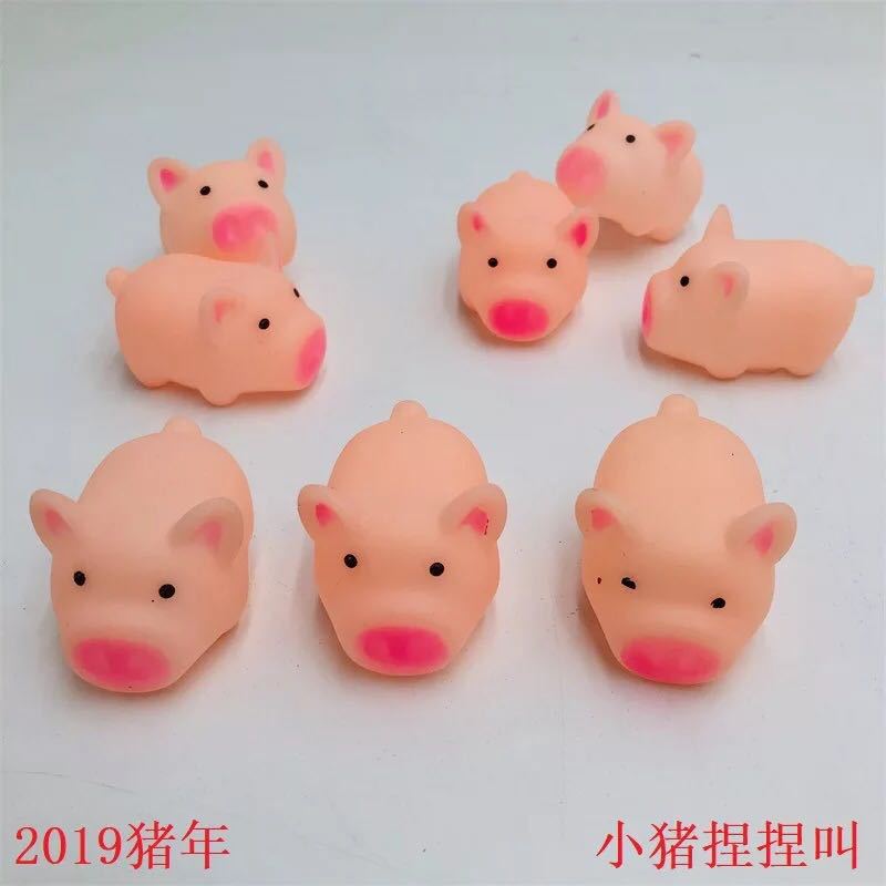 微信图片_20190515091448