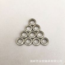  ΢͹MR106ZZ L-1060ZZ 676ZZ ߴ6*10*3mm