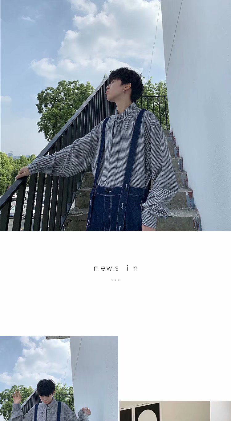 i2uUjf6mxdTrdS48SAR2xK2kh9Yhm0UDrCvz