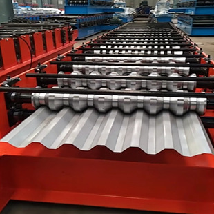 �ӱ��ٲ��S���N��750�Ͳ�䓉��ߙC �䏝�C 750�͙M�젝���C�O��