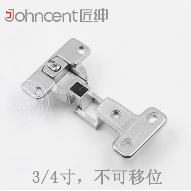 厂家直销270度铰链锌合金大角度特殊铰链270度异型角度门铰 价格 厂家 哪里买 我有货 B 5yoho Cn