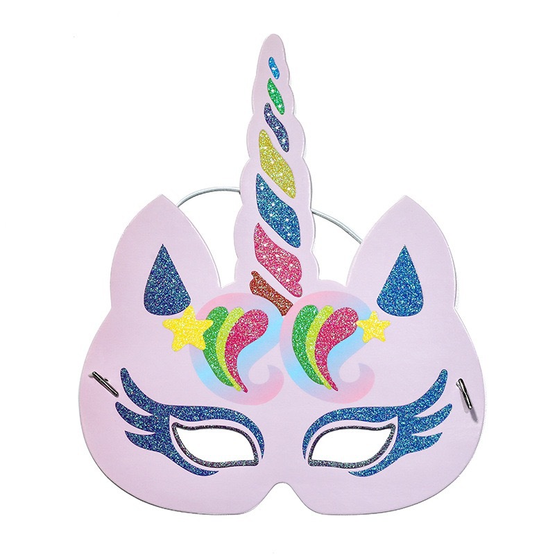 02c04205b445afbf33df794619c8fb