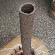 �S��ֱ�N ���ʴ�ߴ紩��|�����������Ø���  �ȏ�32mm �⏽40mm