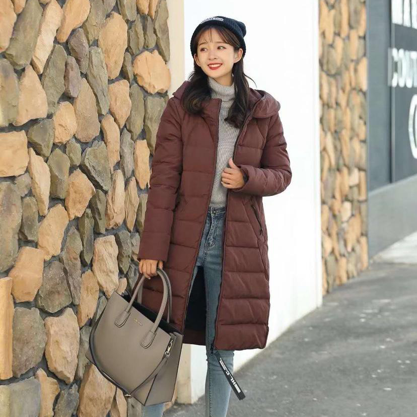 开无货源网店真假 怎么开无货源网店真假鉴定