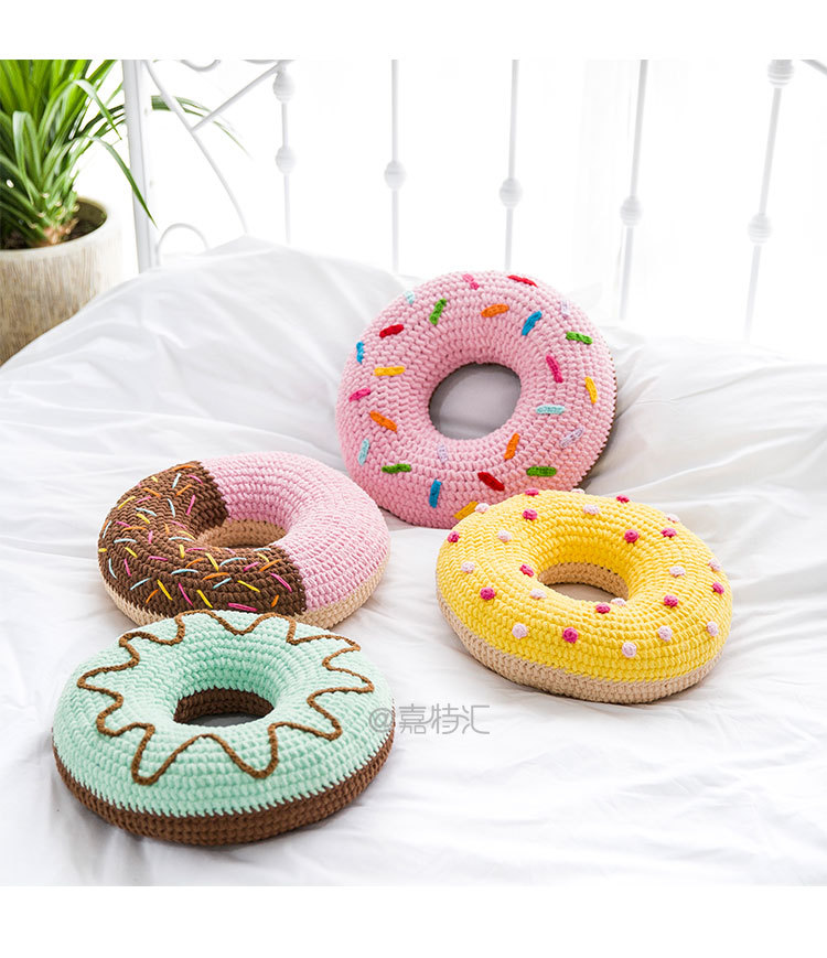 甜甜圈抱枕_08