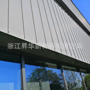 ���޾Ƶ갵���X�V�i�� ��ΰ��b���氵�۰�  3004�X�V�i��S��