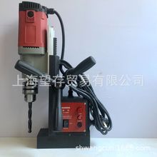 �Ϻ��A���黨� ���F� ����� ����� 䓰��HS13