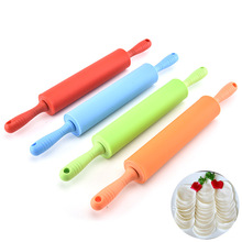 �S�����l���ϱ�10����۹����z��ճ�L�Sߦ���ȏN���決���߉����