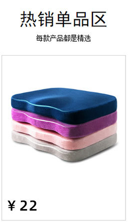 033E26AF-EB17-4dc0-9FC1-138777