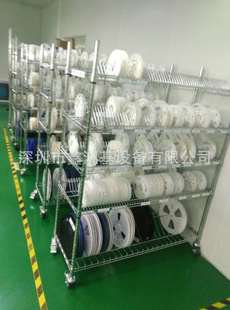 SMT�ϱP܇����܇���ϼ܆��p��W����t���W؛�܂}�����������