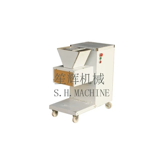 批发工业 嫩肉机嫩牛排机餐厅用嫩肉机器 ODM