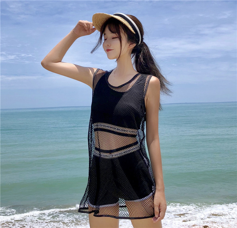 Costume femme MANCHE ROUGE en Polyester - Ref 3335280 Image 18