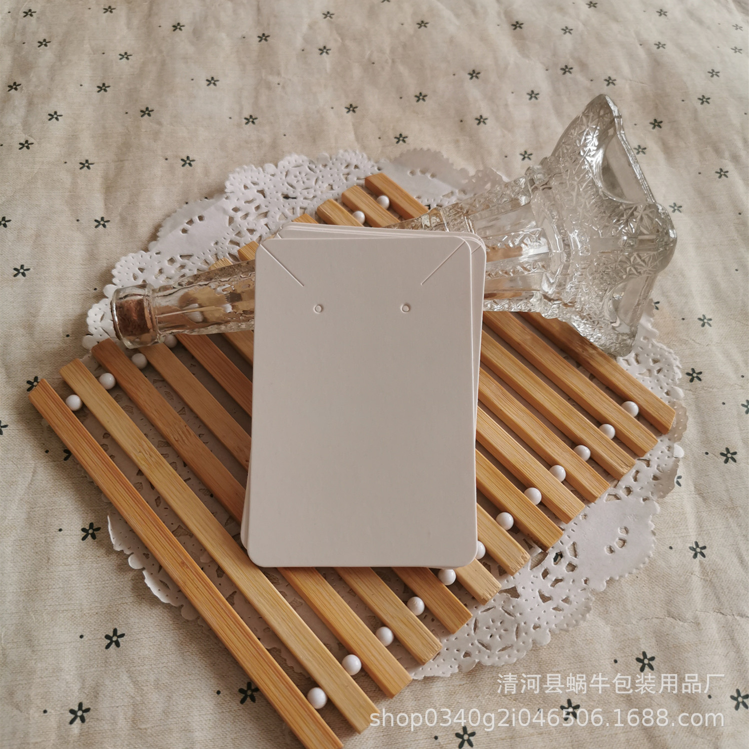 IMG_20190707_104050_副本