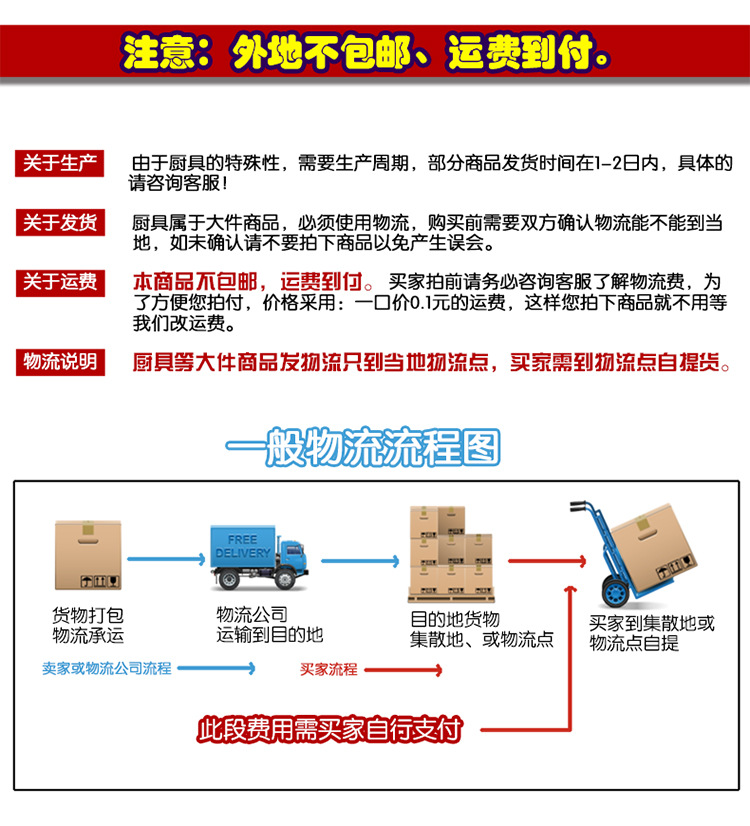 hGyTgvKjy9T/JMfycqcYivWvmdeodJc3Hq+D