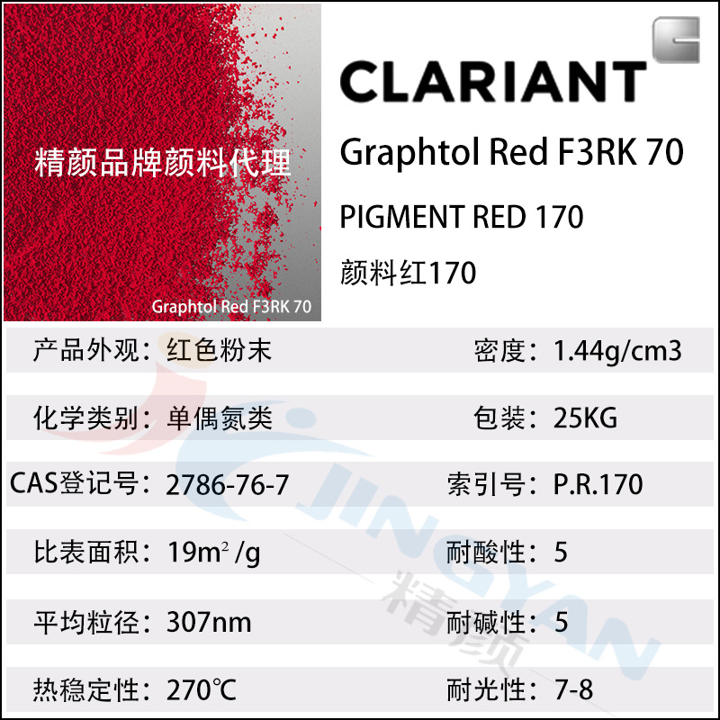 Graphtol Red F3RK 70..jpg