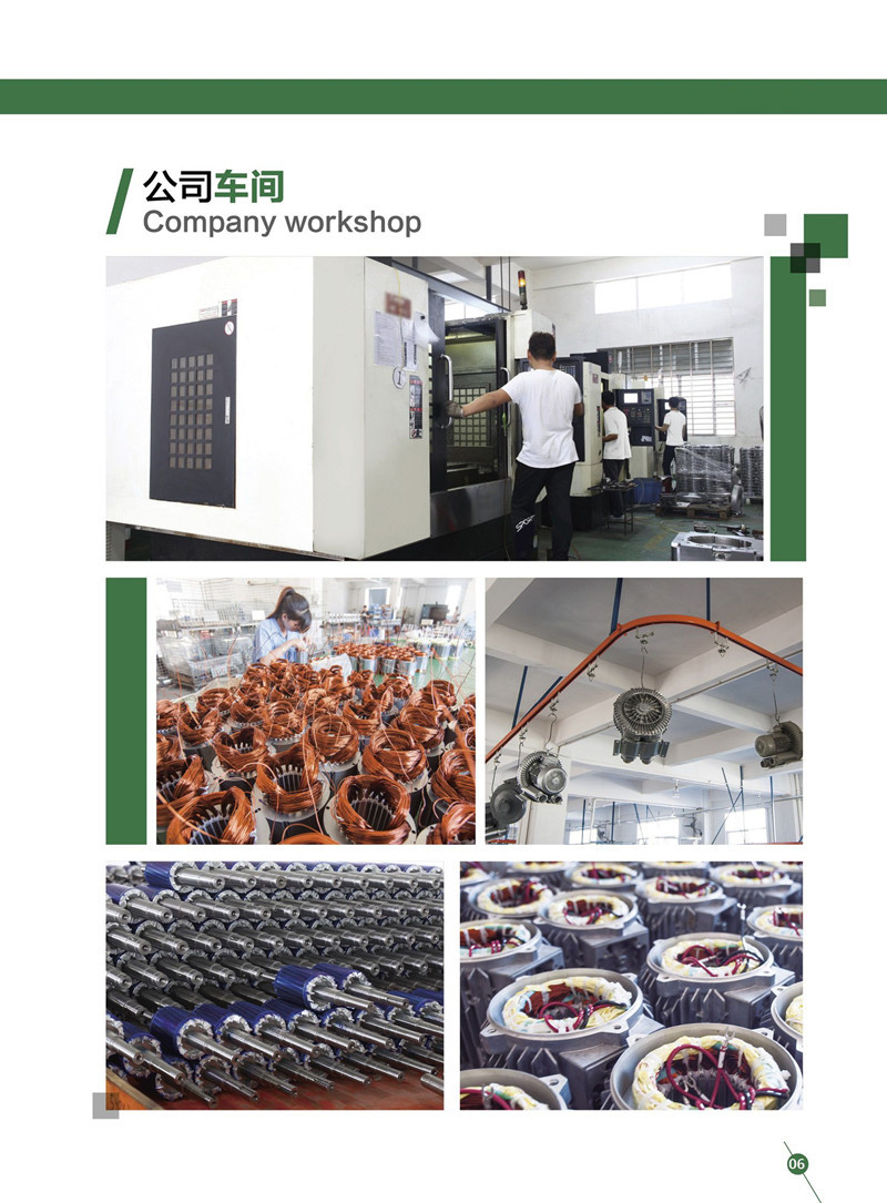 636471167566808992857