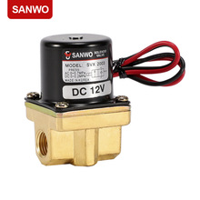 �n���M��2ֱͨ��늴��ySVX2003����Ʒ�Ʒ�����220V늴��ySVX2004