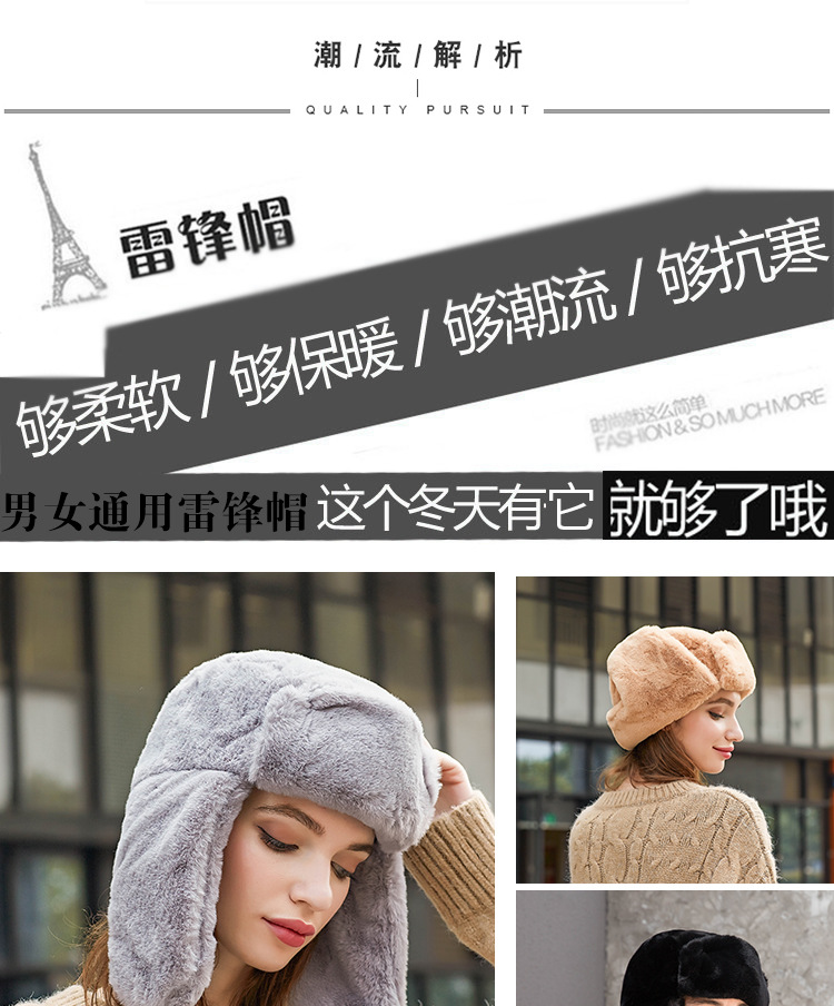 未标题-1-副本_02