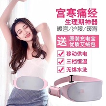 �S��ֱ�Nů�m�o���� �o��늟�ů�m�� ��늼ӟᰬ���o�������