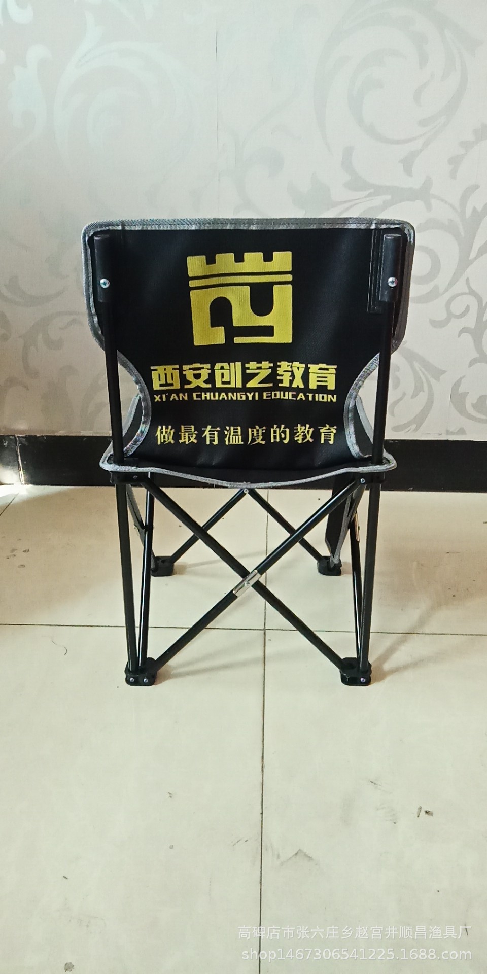 37794c6990efa06c506f1978a3c8b8