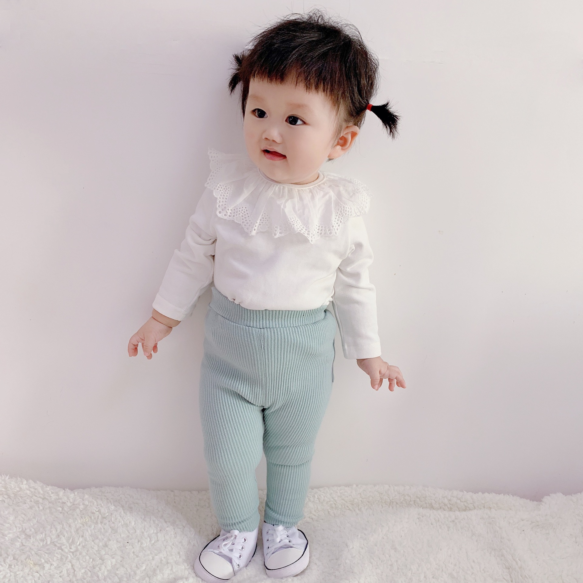 453ecf8ef3a61f47f13e3d64df4dc3