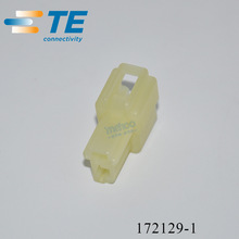 TE̩��������172129-1���� 7.90mm��� te������