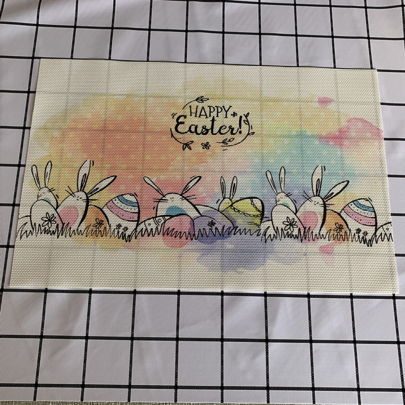 微信图片_20190827181741