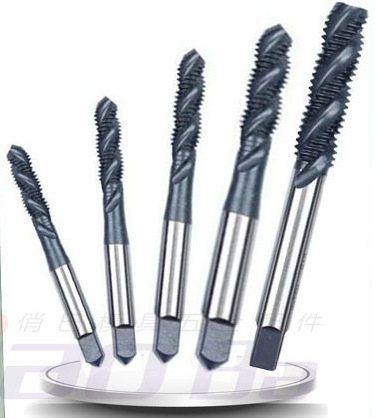 麻花丝攻，日本富士，M3