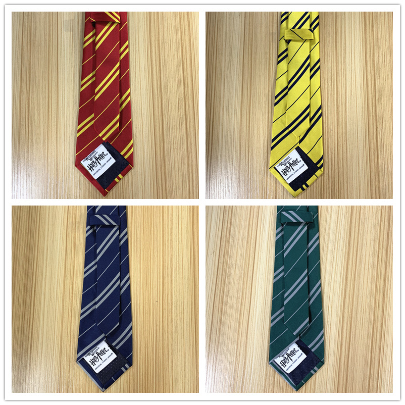 微信图片_2019090416551113_副本