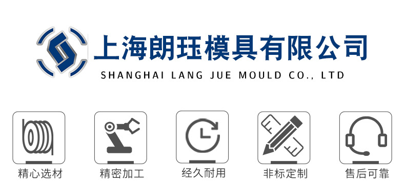 3D Plastic Printing, 3D Printing Outer Packaging, Quality Assurance, Design and Processing, Physical Factory
