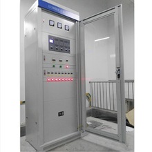 24AHֱ�����S�� DC220Vֱ�����������GZDW-24AHֱ���Դ��