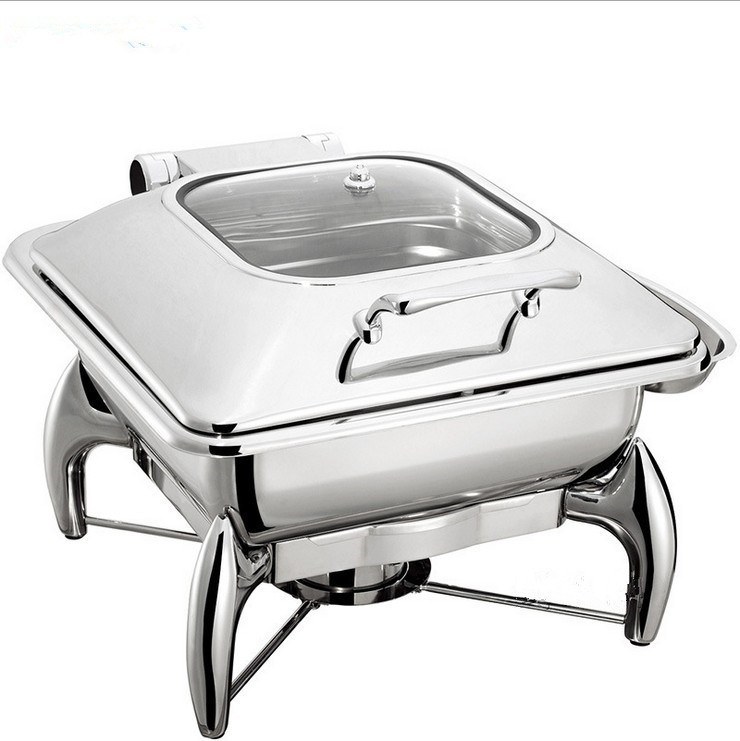 YUFEH���1032B������Һѹ���ǿ���������¯����ȱ���¯����¯