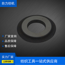 ��݁�������޼����S���޹��ߚ�������ʽAU152�ͽ���ᘲ�������