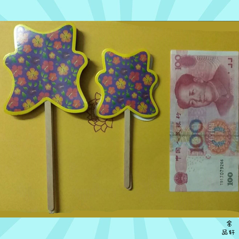 老树叶款-尺寸-1