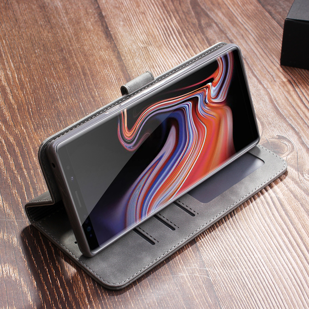 Coque smartphone DIAOBAOLEE en Simili cuir - Ref 3372747 Image 21