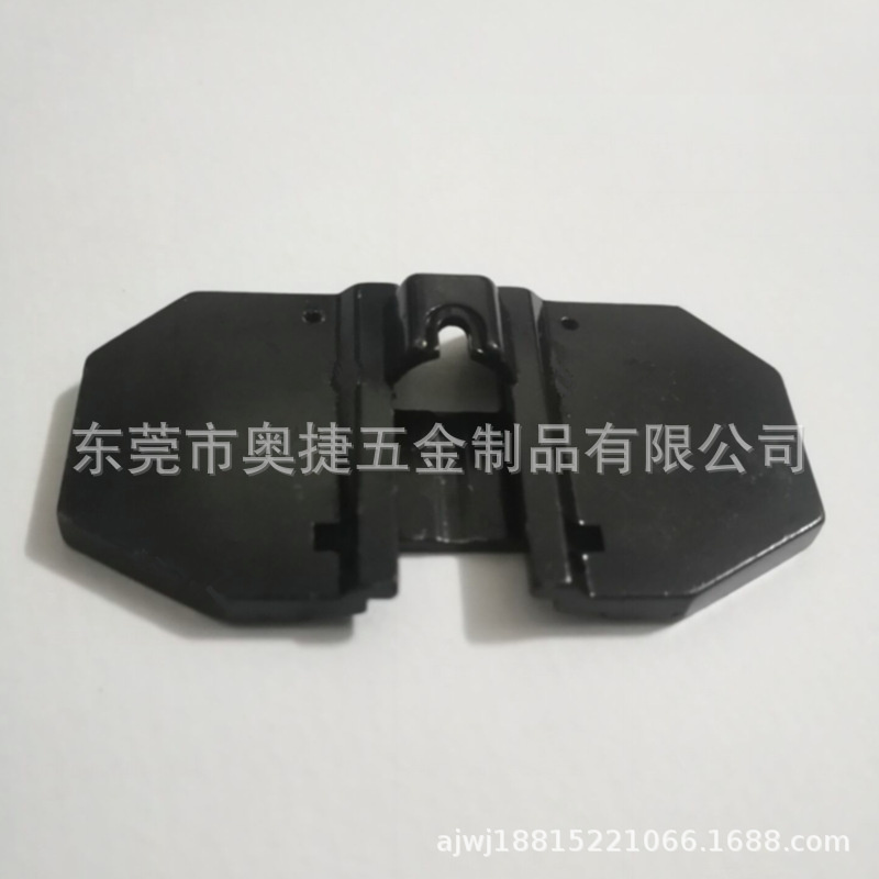 熔模铸造不锈钢铸钢件 碳钢铸件 可做表面处理量大优惠欢迎咨询