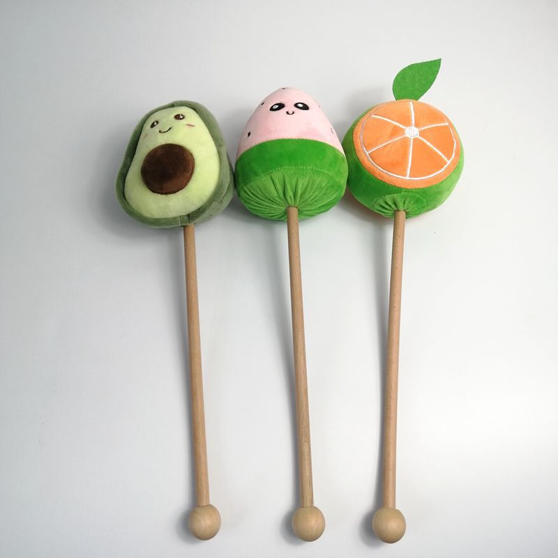 IMG_20190731_085832_副本 - 副本