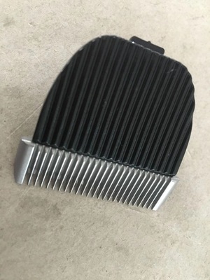 Shenke electric push shears 911 Barber Knife head Original 440C Knife head