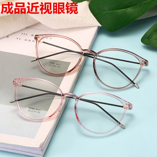 �r��͸��ϵ�����R��Ů�����Ʒ׃ɫ��ҕ���R�жȔ�tr90���R��
