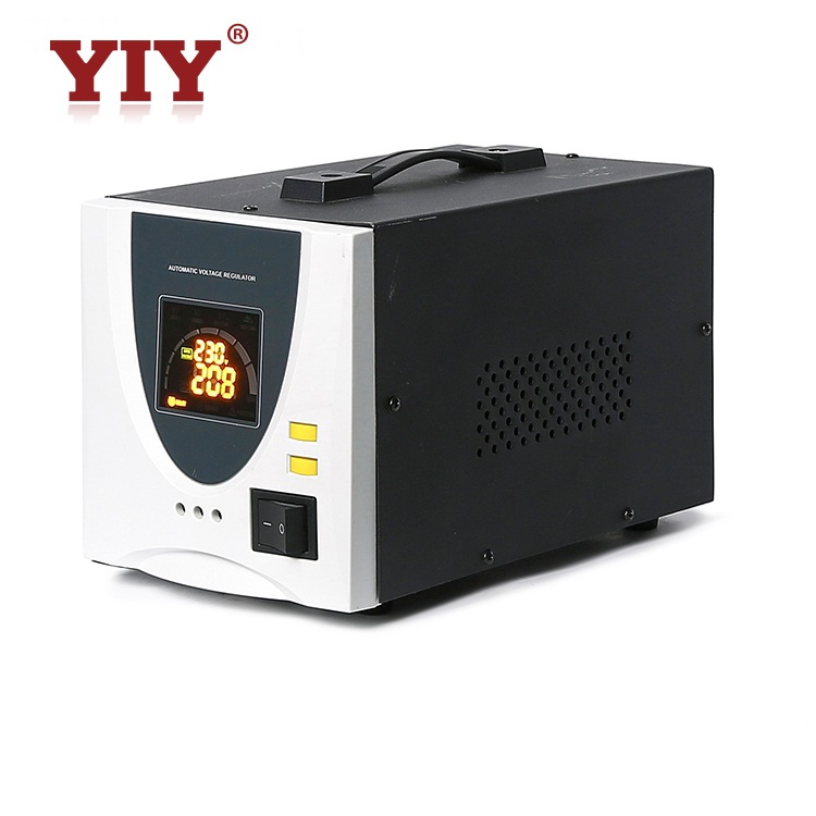 YIYһԪ����1.5KVA������ѹ�� 1500VA������ѹ�� 1.5KW��ѹ��Դ