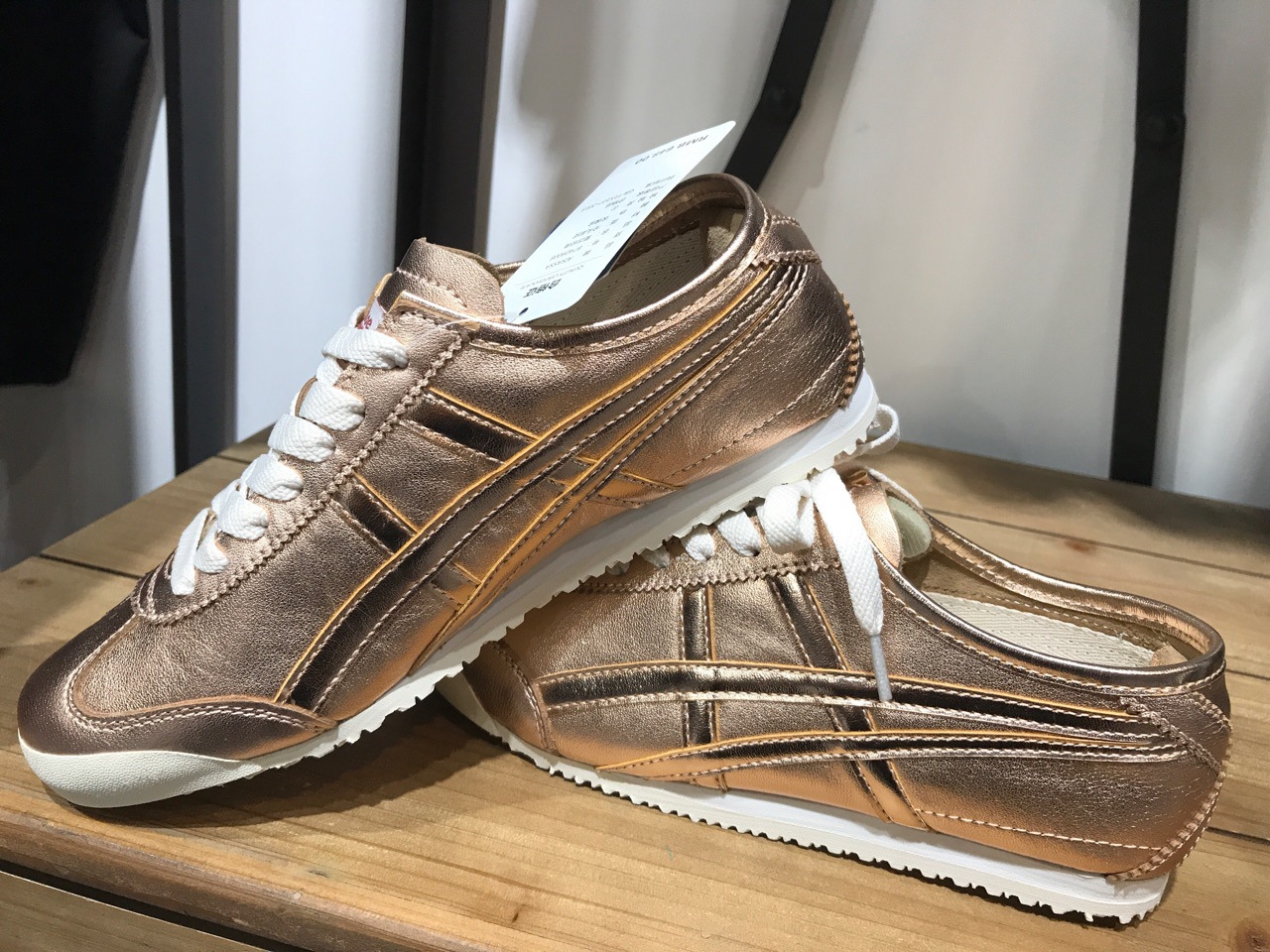 闲置无货源开店方法 网店无货源开店方法