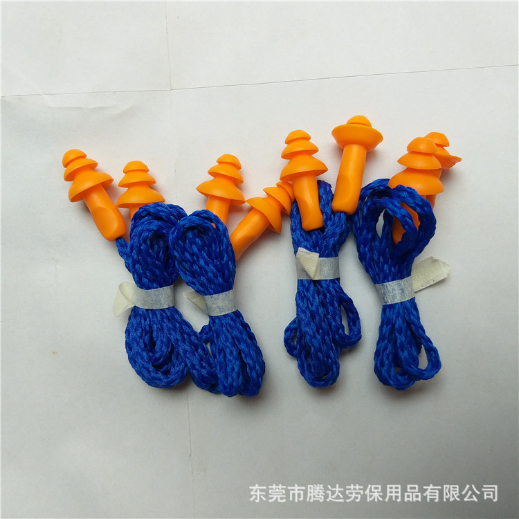 20190506_132721_副本