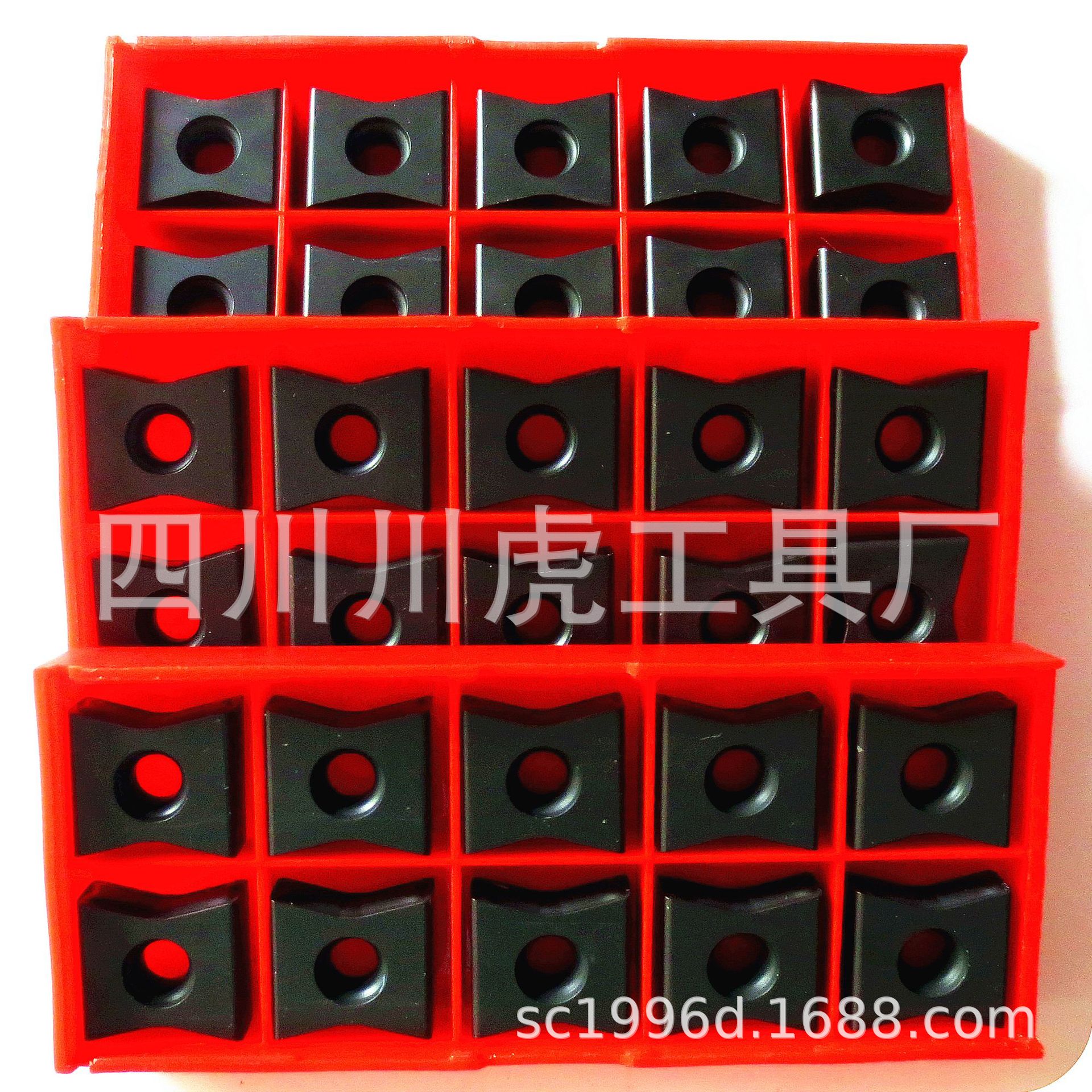 铸件蝴蝶刀片/配伊斯卡刀盘/蝴蝶铸件铣刀片：LNKX1506PN-N MM