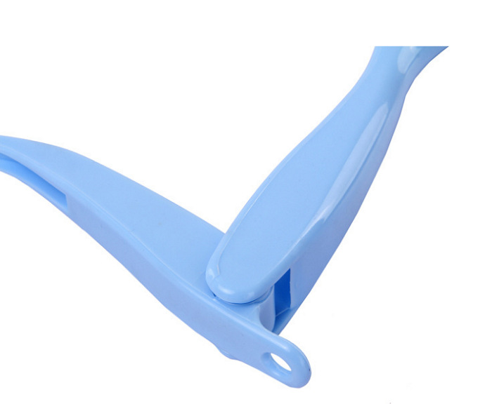 QQ图片20190409111541