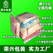 �F؛͸����朴�ĥɰ��cpe��朴�eva�������ϰ��b���m�Ӵ��ɶ���