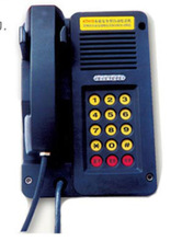 ���������������m�Ԓ�C KTH-15���Ԅӱ��|��ȫ�Ϳ����Ԓ�C